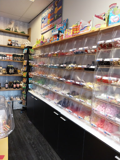 Foto van klantenbeoordeling