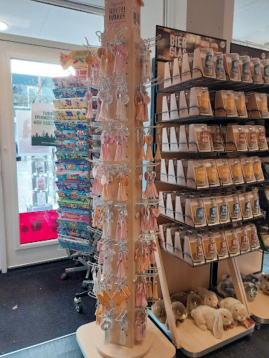 Foto van klantenbeoordeling