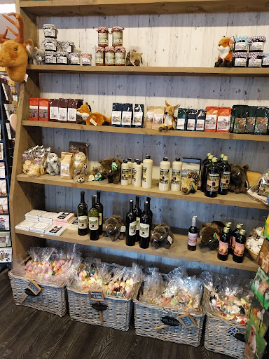 Foto van klantenbeoordeling